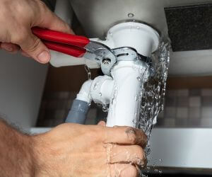 About Water Heater Repair LLC Dover, OK